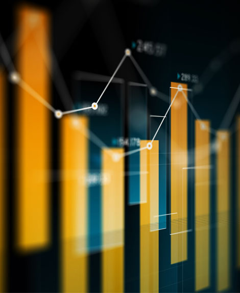 Wintrust Life Finance Borrower Case Studies Image 1