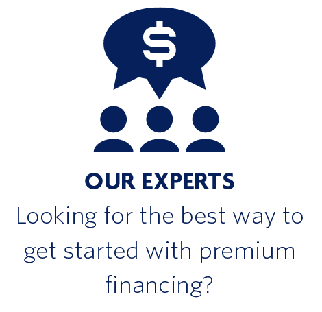 Winturst Life Finance Experts